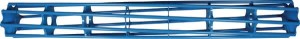 Walec prętowy rurowy D400x2954-VR-3.00 4230943