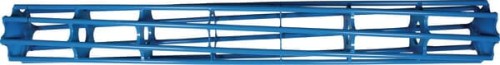 Walec prętowy rurowy D400x2954-VR-3.00 4230943 - Intertraktor