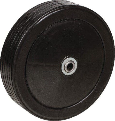 Koło 516/518/548R 3006790 - Intertraktor