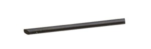 Rysik traserski do ME335070 ME335072