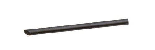 Rysik traserski do ME335070 ME335072 - Intertraktor