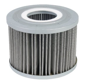 Filtr hydrauliki, oryginał 6005022974