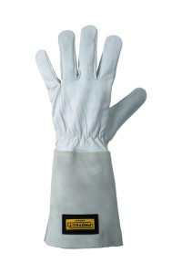 Rękawice 8.003 10/XL KG0800310
