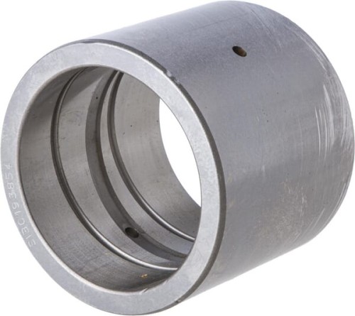 Tuleja SBJ85105100 - Intertraktor