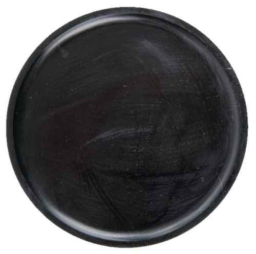 Membrana MB101-5 7216200 - Intertraktor