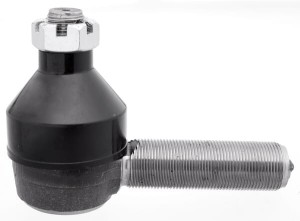 Końcówka drążka kierowniczego  SHP591KR