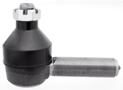 Końcówka drążka kierowniczego  SHP591KR - Intertraktor