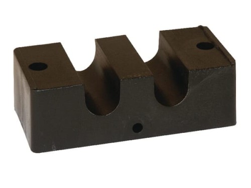 Łożysko do dźwigni hamulcowej 1134192701 - Intertraktor
