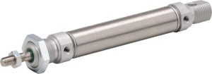 Cylinder okrągły DNR2050M