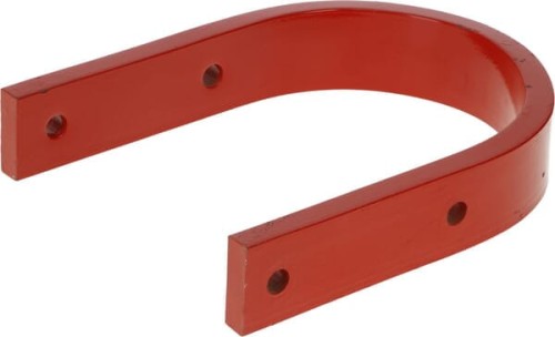 Sprężyna malowana RF2704094 - Intertraktor