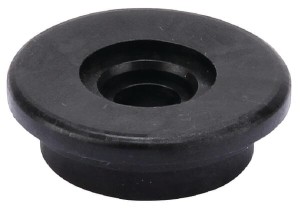 Pokrywa RG00014013