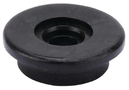 Pokrywa RG00014013 - Intertraktor