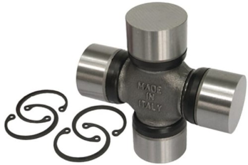 Krzyżak wału, Ø 30.2x83.0 mm Vapormatic VPJ4445 - Intertraktor