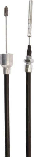 Linka gaszenia kpl. 4017333 - Intertraktor