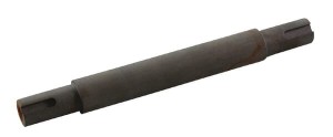 Wał ET25630
