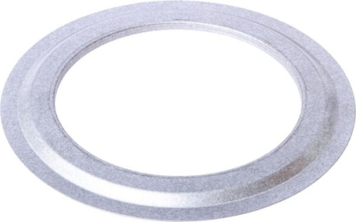 +Nilos ring 33020 3231822 - Intertraktor