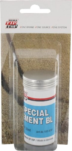 Puszka kleju do opon BL 40 g 4003021NV - Intertraktor
