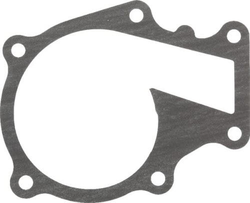 Uszczelka pompy wody D1105 1626173430 - Intertraktor