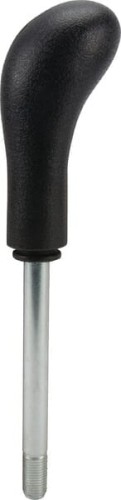 Joystick SCF SCF9031 - Intertraktor