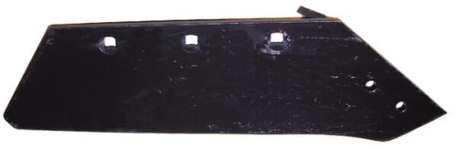 Lemiesz bez dłuta, prawy 15" Goizin 010500 - Intertraktor