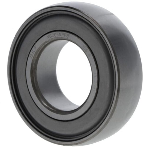 Wkład łożyska 25x52x15 SKF XG205NPPB - Intertraktor