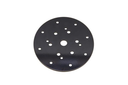 Adapter tarczy MINIMAXI  KFH99034 - Intertraktor