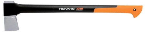 Siekiera rozłupująca X21 L Fiskars 1015642 - Intertraktor