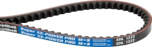 Pas klinowy Super XE power pro XPA1332XEP