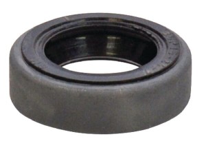 Uszczelniacz oleju 15x24x7 96400031570GP