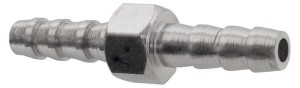Łącznik do węża, 10 mm 1919001010