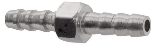 Łącznik do węża, 12 mm 1919001012 - Intertraktor