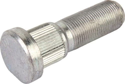 Szpilka koła 7450600801 - Intertraktor