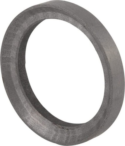 Gniazdo zaworu ssącego, pasuje do C-385 26900089005517 - Intertraktor