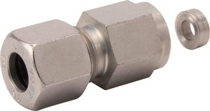 Przyłącze manometru M12x1.5 6 LR 1/4 BSP MAV6LR14