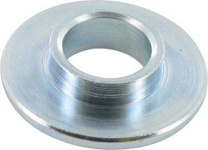 Tuleja dystansowa 1134554801