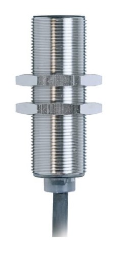 Przełącz.zbliż. ind.M 18,8mm BESM18MINSC80BBV03 - Intertraktor
