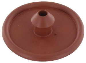 Membrana Viton 511540240GL