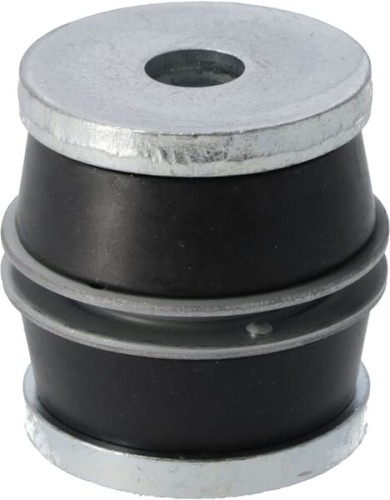 Amortyzaror gumowy 04223180 - Intertraktor