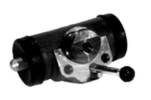 Cylinderek hamulcowy VPJ7628