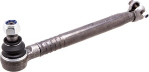 Końcówka drążka kierowniczego SHP558KR