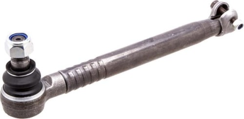 Końcówka drążka kierowniczego SHP558KR - Intertraktor