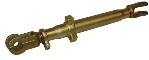 Nakrętka rzymska 520-720 KK361116