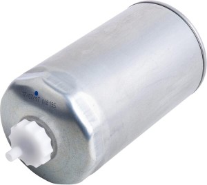Wkład filtra 4207834M1