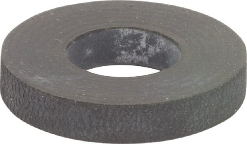 Uszczelniacz płaski 10x19x3.5 37810393 - Intertraktor