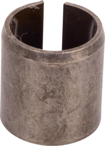 Artykuły metalowe - małe części CI123622 - Intertraktor