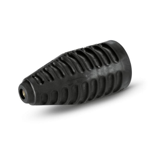 Dysza rotacyjna Kärcher 47639880 - Intertraktor