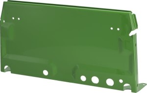 Płyta AL118561