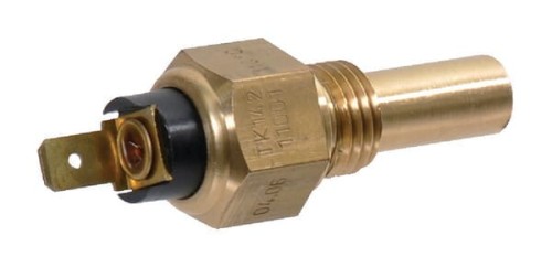 Czujnik temperatury, 3W, 110°C I00074 - Intertraktor