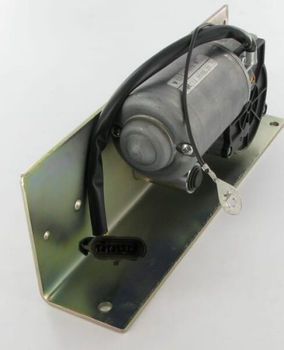 Silnik wycieraczek JD RE151494N - Intertraktor