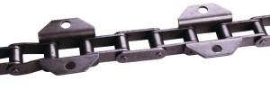 Łańcuch wciągający luzem, pasuje do Claas 0006801130KR